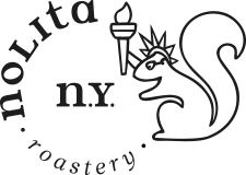 Nolita Roastery