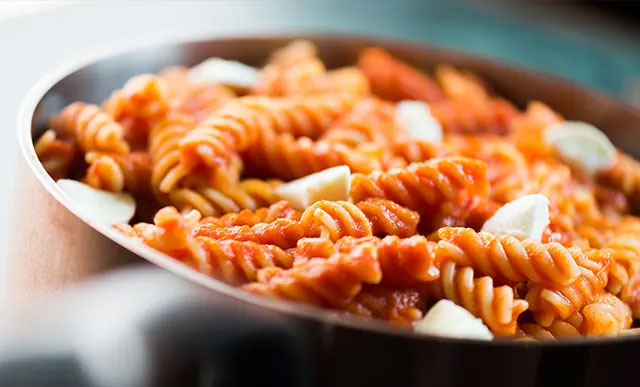 Nolita Roastery Menu